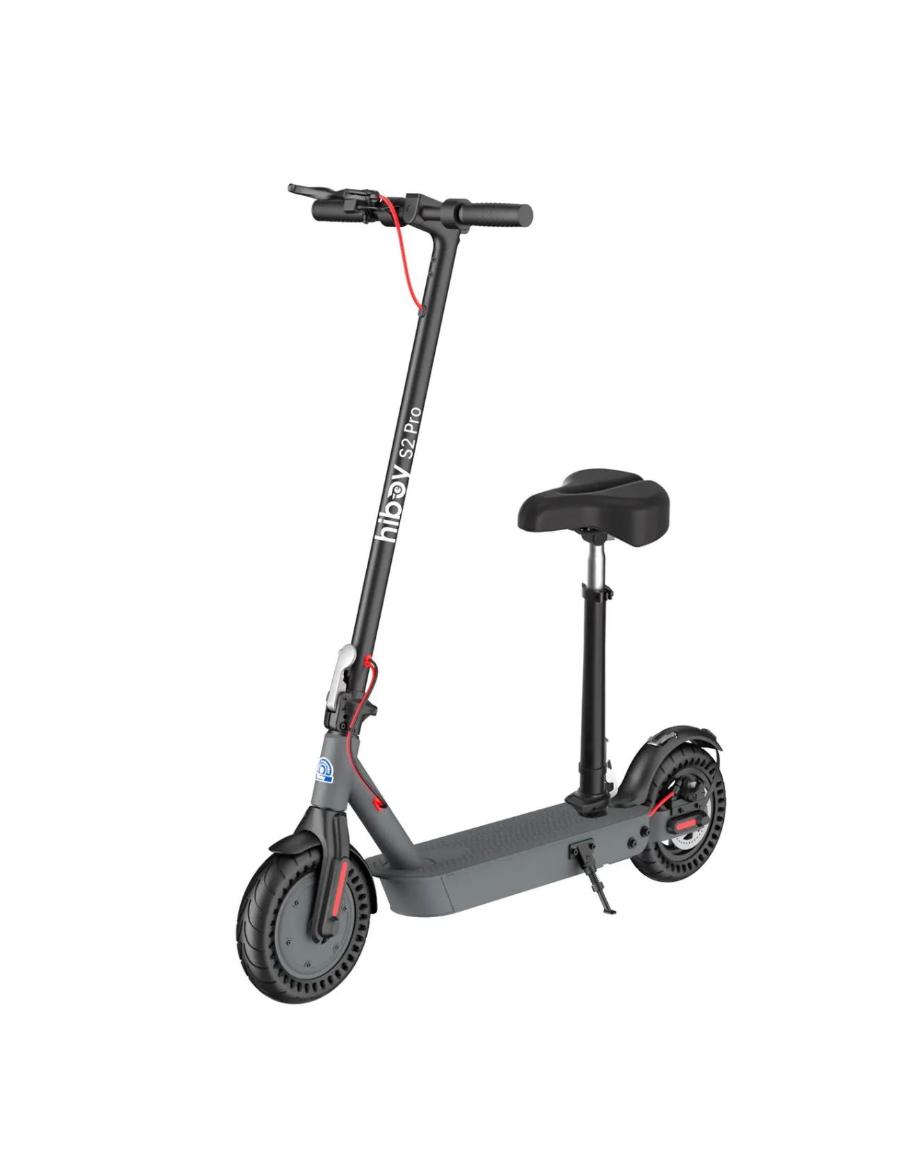 Hiboy S2 Pro Electric Scooter
